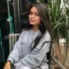 Divya Sharma