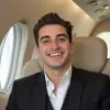 Selim Belek