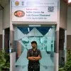 Pritam Biswas