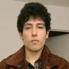 Jose Manuel Diaz
