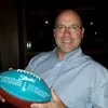 Chuck Morgan