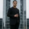 Anas Albasuni