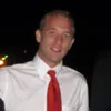 Will Coleman