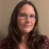Kimberly Middleton