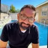 Alfredo Duque