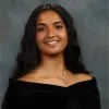 Yashika Lal