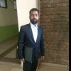 Md Dilshad Anwar