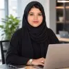 Asma Ali