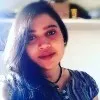 Menaka Patil Shinde