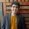 Dhruv Chopra