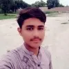 Abdullah Abdullah