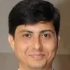 Mahesh Kumar