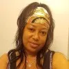 Nikki Robinson