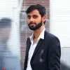 Chandan Kumar