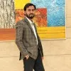 Shivam Gautam
