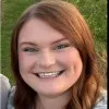 Reanna Leshinsky