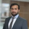 Muzammal Zubair