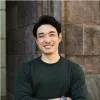 Vince Feng
