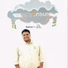 Gaurav Singhvi