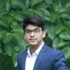 Samir Gunjal
