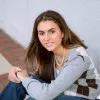 Samantha Ludewig