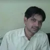 Debasish Pal