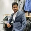 Sudhan