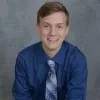 Bryce Ladd