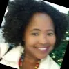 Wamuhu Mbuthia