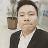 Nguyen Tuan Anh