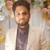 ABU ZAHED