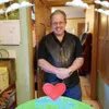 Dale Resch
