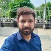 Amit Kumar