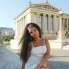 Angelius Ramirez