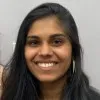 Vacha Bhavsar