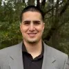 Bryan Zayas Roche