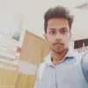 Bikash Chowdhury