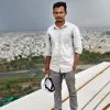 M sriram