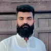 Ahmad Bari