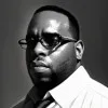 Donnell Jackson