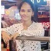 Indu Indu