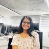 Priyanshi Gangwar