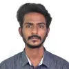 Suriyaprakash Palanisamy
