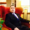 Gerardo Vibar