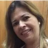 Lucimara Silva Armelin Soares