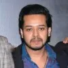 Rohit Ghosh