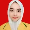 Gina Maulina