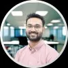 Abhishek Saurav