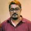 Anish Chakravartty