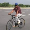 Nikhil Kumar Reddy Atla